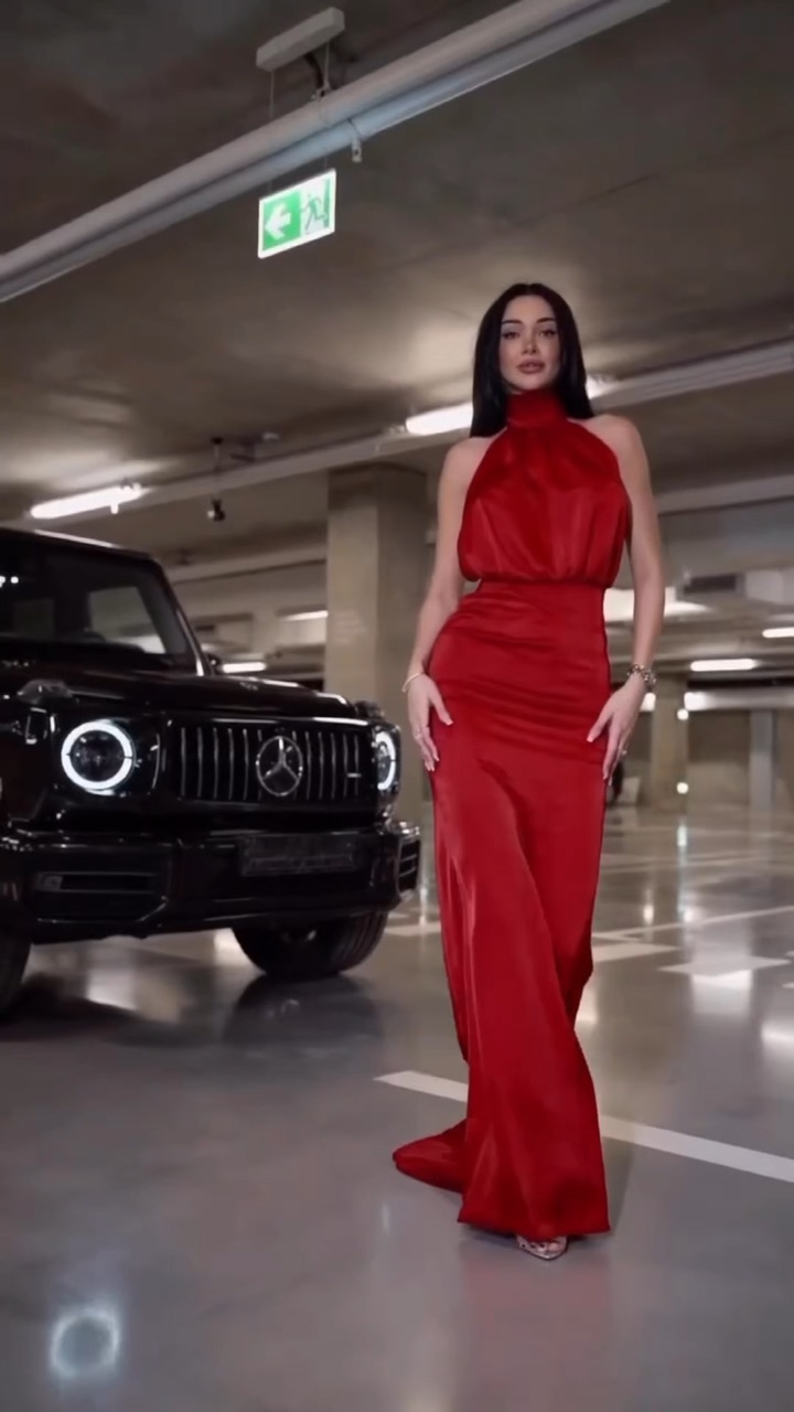 يا انسا