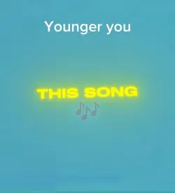 Song request 