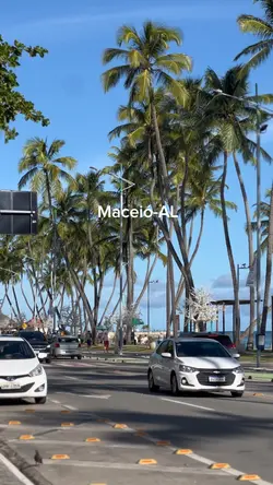 Maceió | viagem