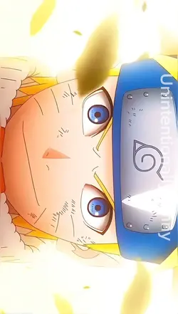 Naruto edit