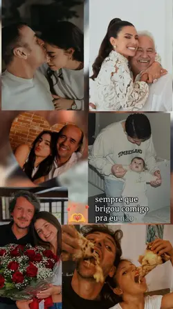 Dia dos pais