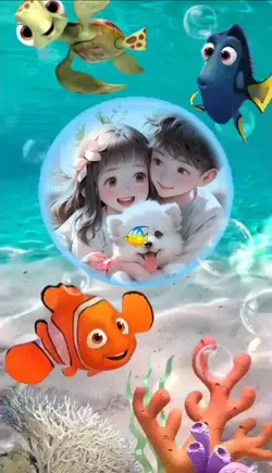 Nemo