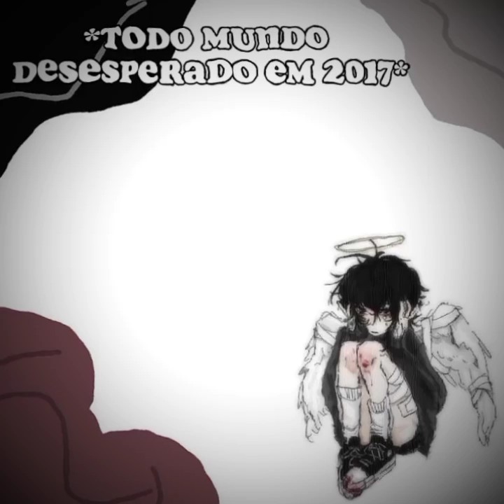 vovô . . . 