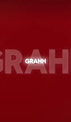 You not even da apar