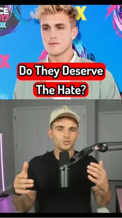 Hate