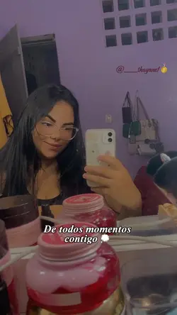Sdds 🎶⛑️🙁