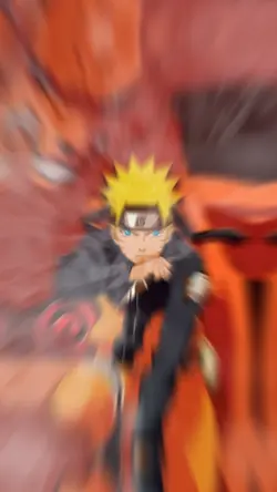 Fãs de Naruto