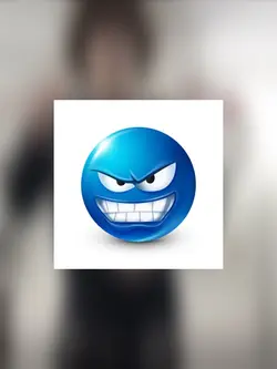 He gave me the ๐ฒ