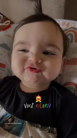 coloriu minha vida