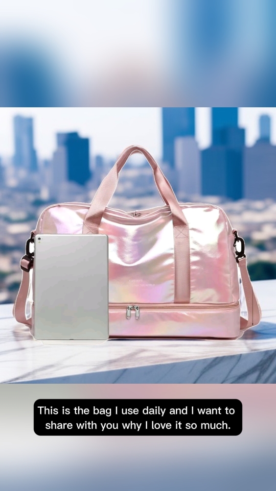 BAG ng ZS 