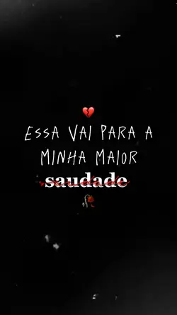dia dos finados 