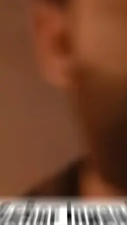 la toxica
