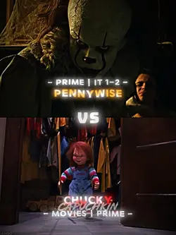 HD 1VS1 TEMP 🥶🥶