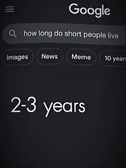 2-3