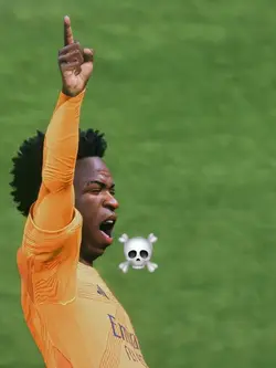 RESPECT ☠️☠️☠️☠️