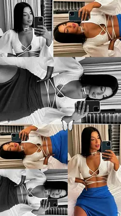 YOUR PHOTO 🦋✨