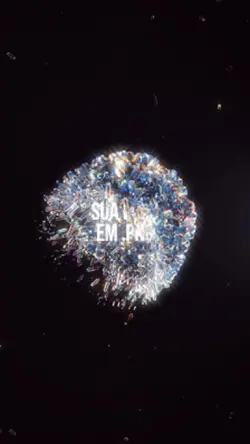 GlassLogo