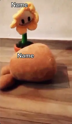 Espresso v Depresso