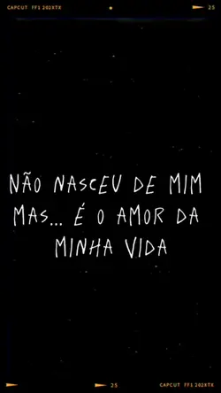 Amo meu pet
