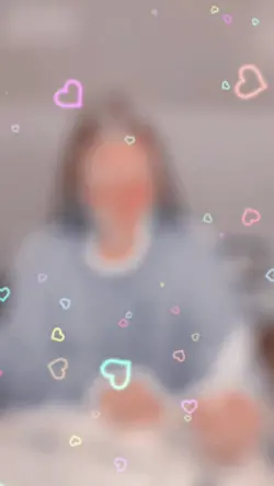 Free coração 5 ! <3