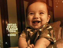 eu vou te amar❤️‍🩹