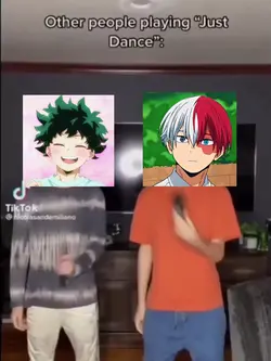 😂👍