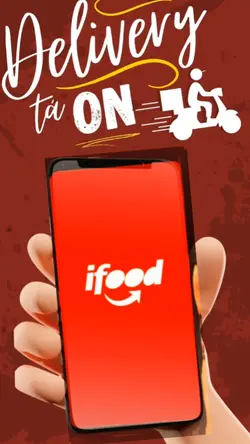 perdido já tá pronto