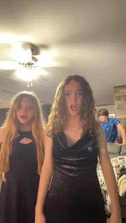 halloween transition