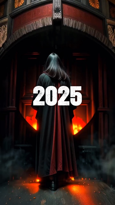 2024 2025 