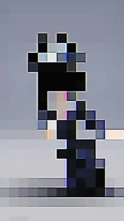 ty for 1k likes