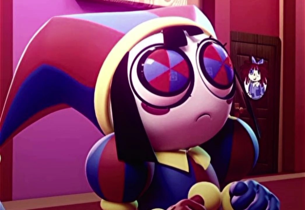 A gente e mas: