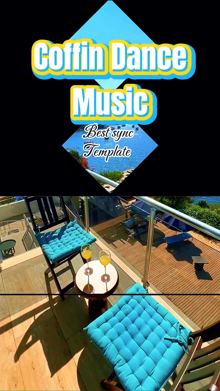 Sargtanzmusik 