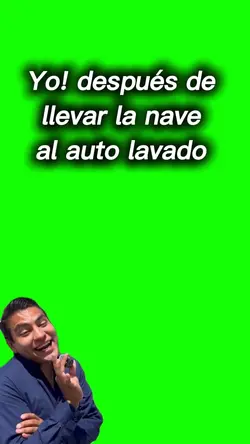 Me parece bonito 