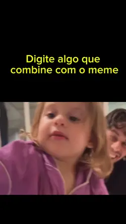 Meme floflo