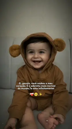 roubou meu coração