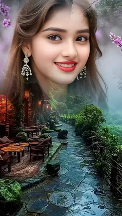 Pyar Mangon❤️❤️