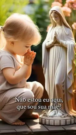 Nossa Senhora