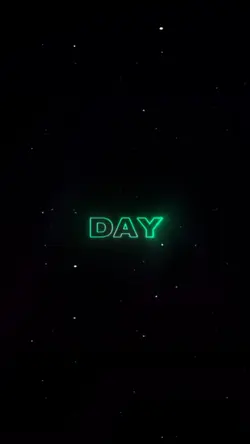 Live my day โ๏ธ๐ฐ