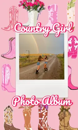 💕🤠