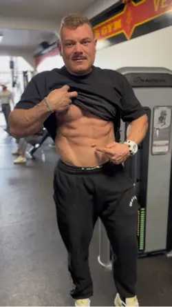 Ab Training Tips