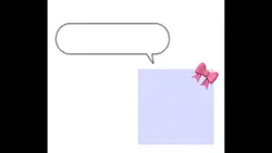 Funny meme cat