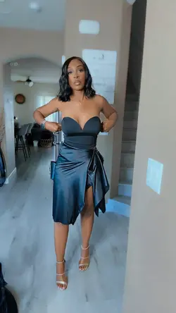 Background Blur 🖤