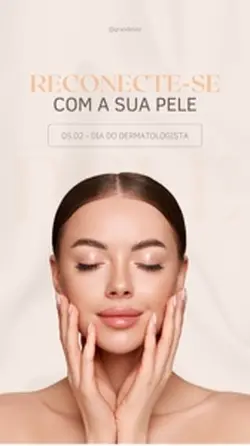 Mostre seu trabalho