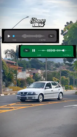 Nao vou rebaixar 😅