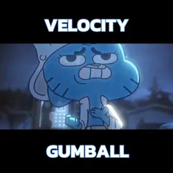 FIRE SONG 🔥 velocity