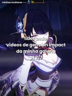 Rainhas---