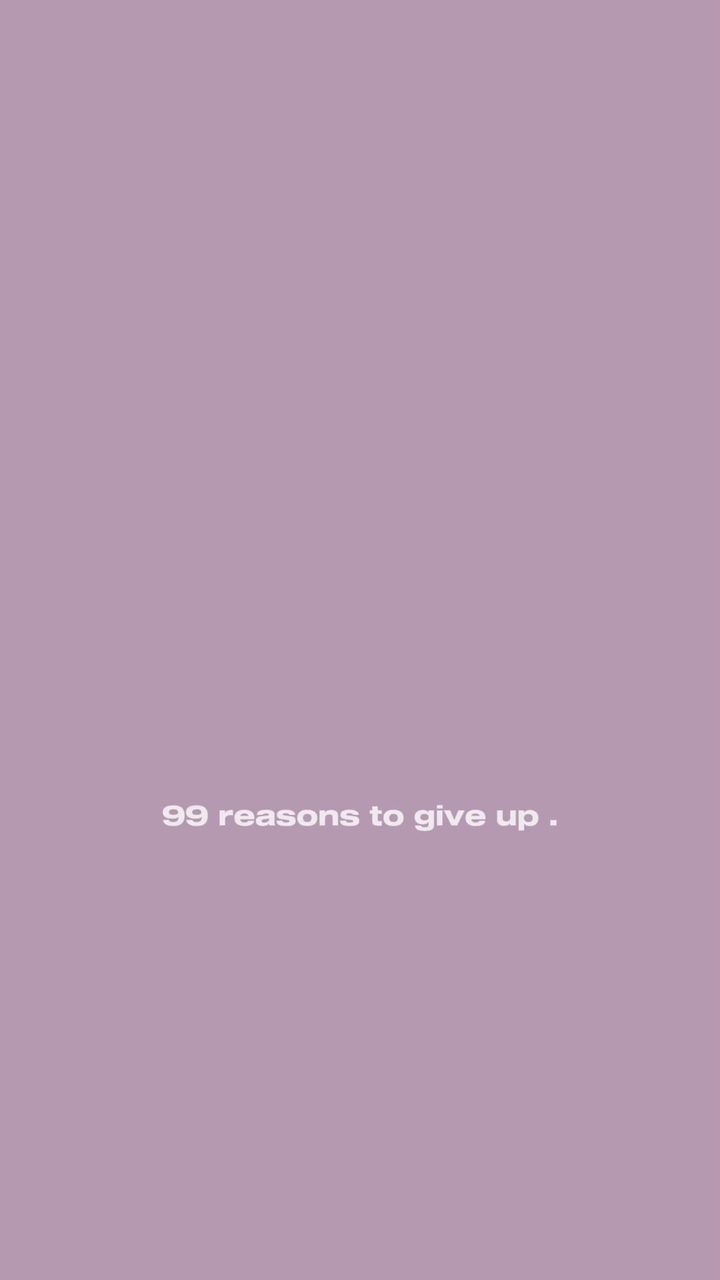99r