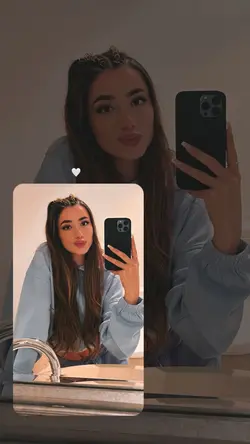 FOTO + FILTRO 🏆