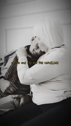 Quando sarai piccola