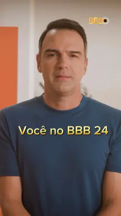 Foto e legenda edita